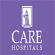 care hospitalskj